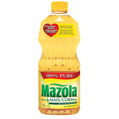 http://atiyasfreshfarm.com/public/storage/photos/1/Products 6/Mazola Corn Oil 1.18l.jpg